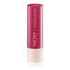 VICHY NATURALBLEND getönter Lippenbalsam pink