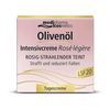 Medipharma Cosmetics OLIVENÖL Intensivcreme Rose legere LSF 20