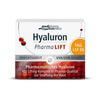 Medipharma Cosmetics HYALURON PHARMALIFT Tag Creme LSF 30