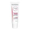 BIODERMA Sensibio DS+ Creme