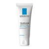 ROCHE-POSAY Toleriane sensitive reichhaltige Creme