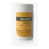 NICOPEL Nicotinamid 500 mg Kapseln