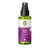 Primavera YOGA FLOW Raumspray Bio