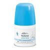 Medipharma Cosmetics HYALURON DEO Roll-on super fresh