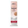 Medipharma Cosmetics HYALURON LIFT Foundation LSF 30 soft gold