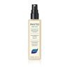 PHYTO PHYTODETOX erfrischendes geruchtsneutrales Spray