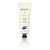 PHYTO PHYTO 9 nährende Creme