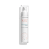 AVENE Cleanance WOMEN glättende Nachtcreme