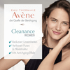 AVENE Cleanance WOMEN glättende Nachtcreme