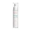 AVENE Cleanance WOMEN glättende Nachtcreme