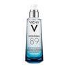 VICHY MINERAL 89 Elixier