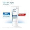 DUCRAY KERTYOL PSO Kur-Shampoo