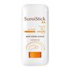 AVENE SunsiStick KA SPF 50+