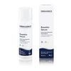 DERMASENCE RosaMin Serum