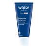 WELEDA for Men Rasiercreme