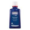 WELEDA for Men Rasierwasser