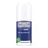 WELEDA for Men 24h Deo Roll-on