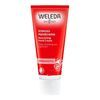 WELEDA Granatapfel intensiv Handcreme