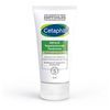 CETAPHIL Repair Handcreme