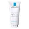 ROCHE-POSAY Lipikar Lait Urea 5+ Lotion