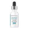 SKINCEUTICALS Discoloration Defense Serum