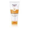 EUCERIN Sun Gel-Creme Oil Control Body LSF 50+