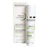 BIODERMA Sebium Night peel Creme