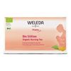 WELEDA Bio Stilltee Filterbeutel