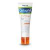 CETAPHIL Sun Daylong Sun Stick to go