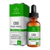 VITADOL Complex 10% CBD Öl