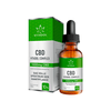 VITADOL Complex 10% CBD Öl