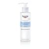 EUCERIN DermatoCLEAN Hyaluron Reinigungsmilch