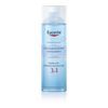 EUCERIN DermatoCLEAN Hyaluron Mizellen Reinigungsfluid 3in1