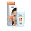 ISDIN Fotoprotector Fusion Water Emulsion SPF 50