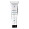 SKINCEUTICALS Glycolic Renewal Cleanser Gel