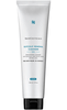 SKINCEUTICALS Glycolic Renewal Cleanser Gel