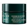 NUXE Bio gemahlene Obstkerne reinigende Mikro-Peeling Maske