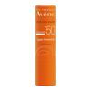 AVENE SunSitive Lippen Sonnenstick SPF 50+