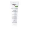 EUCERIN AtopiControl Balsam