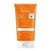 AVENE Intense Protect Sonnenfluid SPF 50+