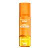 ISDIN Fotoprotector Hydro Oil Spray SPF 30