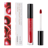 KORRES Morello Matte Last Lip Fluid 59 brick red