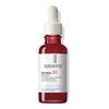 ROCHE POSAY Retinol B3 Serum