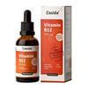 Casida VITAMIN B12 TROPFEN vegan