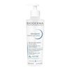 BIODERMA Atoderm Intensive Gel-Creme