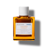 KORRES Cashmere Kumquat EdT Spray für Sie