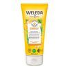 WELEDA Aroma Shower Energy