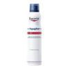 EUCERIN Aquaphor Protect &amp; Repair Spray