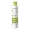 A-DERMA Biology Make-up Entfernungslotion