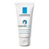 ROCHE-POSAY Cicaplast Handcreme